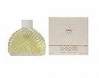 DIVA 4.5ml EDP MINI